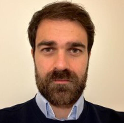 George Salasavidis