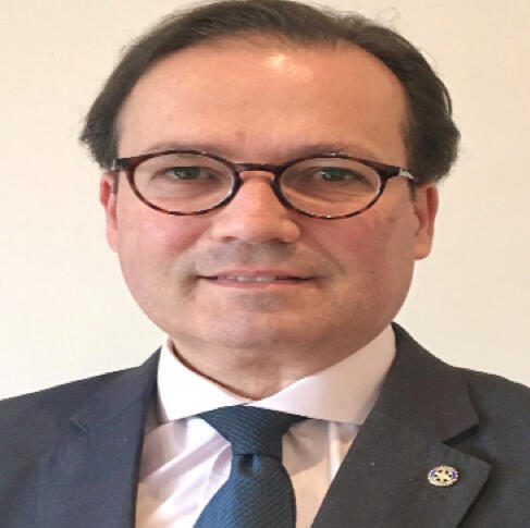 Chris Sotiropoulos